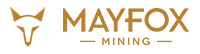 Mayfox mining Company