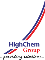 Highchem Group