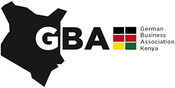 German Business Association of Kenya