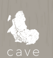 Cave Bureau
