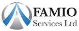 Famio Services Limited