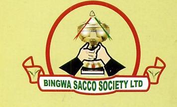 Bingwa sacco ltd