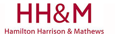 Hamilton Harrison & Mathews