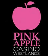 Pink Apple Casino