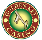 Golden Key Casino