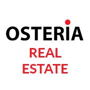Osteria Real Estate