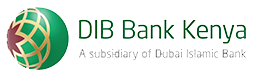 DIB Bank Kenya