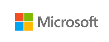 Microsoft Kenya