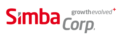 Simba corp Ltd