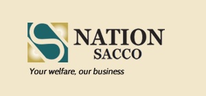 Nation Sacco Ltd