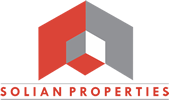 Solian Properties Ltd