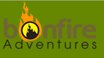 Bonfire Adventures & Events Limited 