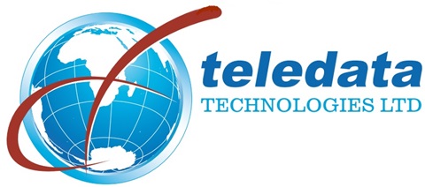 Teledata Technologies Limited