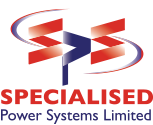 Specialized Power Systems Ltd