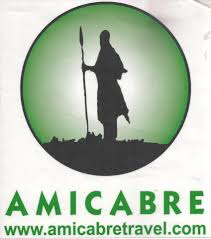 Amicabre Travel - Premier