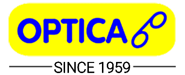 Optica Kenya