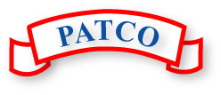 Patco Industries Ltd
