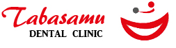 Tabasamu Dental Clinic