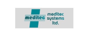 Meditec systems Ltd