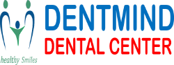 dentmind dental center ltd