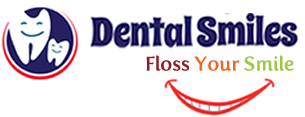 Dental Smiles, General Dentistry for Kids/ Parents