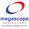 Megascope Healthcare