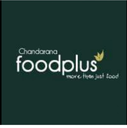 Chandarana Foodplus