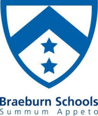 Braeburn Schools