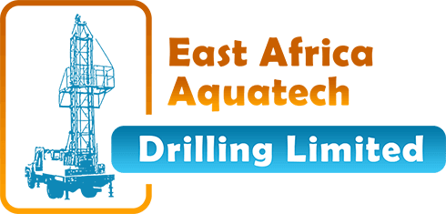 East Africa Aquatech Drilling Limited