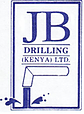 JB Drilling