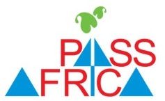 Pass Africa Limited