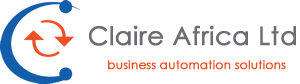 Claire Africa Ltd