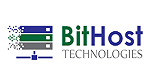 BitHost Technologies