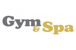 King's Gym and Spa
