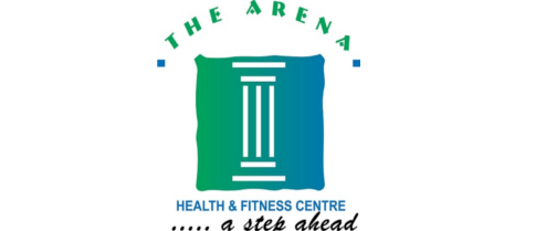 Arena health and fitness centre