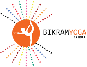 Bikram Yoga Nairobi