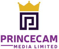 PrinceCam Media Ltd