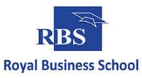 Royal Business School