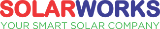Solarworks East Africa