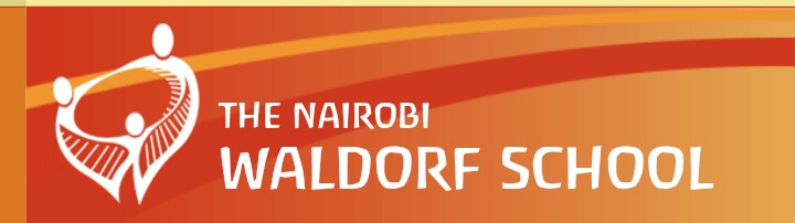The Nairobi Waldorf School