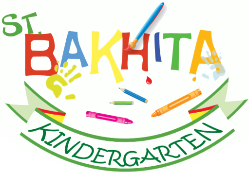 St Bakhita Kindergarten