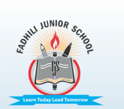 Fadhili Junior School
