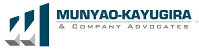 Munyao-Kayugira & Co., Advocates