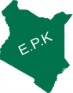 Eco Plan Kenya Ltd