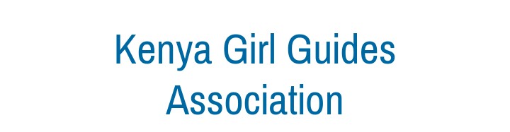 Kenya Girl Guides Association