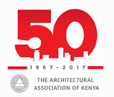  Architectural Association of Kenya 