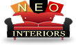 Neo Interior Decorators Ltd