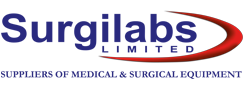 Surgilabs Ltd 