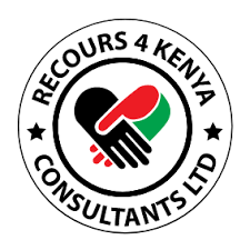 Recours Four Kenya Consultants Ltd