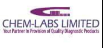 Chem-Labs Limited